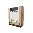 EPSON หมึกพิมพ์ T40B 80 ml. (Black)(C13T40B100)