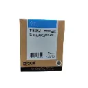 EPSON หมึกพิมพ์ T40B 50 ml. (Cyan)(C13T40B200)