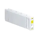 EPSON หมึกพิมพ์ T41C 700 ml. (Yellow)(C13T41C400)