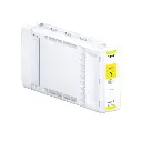 EPSON หมึกพิมพ์ T41D 350 ml. (Yellow)(C13T41D400)