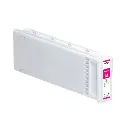 EPSON หมึกพิมพ์ SC-T3730/5730/7730/D Ink (Mn,700 ml)(C13T50R300)