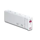 EPSON หมึกพิมพ์ SC-T3730/5730/7730/D Ink (R,700 ml)(C13T50RF00)