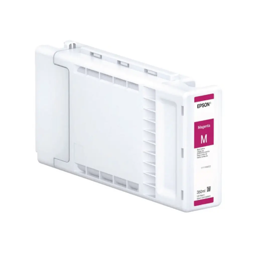EPSON หมึกพิมพ์ SC-T3730/5730/7730/D Ink (Mn,350 ml)(C13T50Y300)