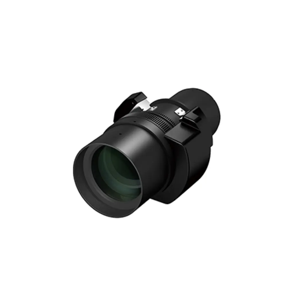 EPSON Long Throw Zoom Lens รุ่น ELPLL08(V12H004L08)
