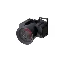 EPSON Middle Throw Zoom Lens รุ่น ELPLM12(V12H004M0C)