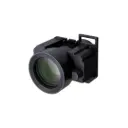 EPSON Long Throw Zoom Lens รุ่น ELPLL09(V12H004L09)
