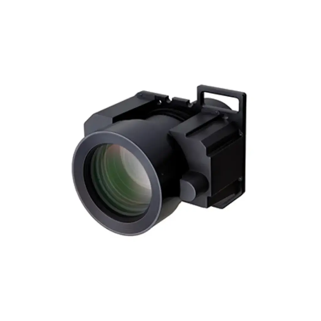 EPSON Long Throw Zoom Lens รุ่น ELPLL10(V12H004L0A)