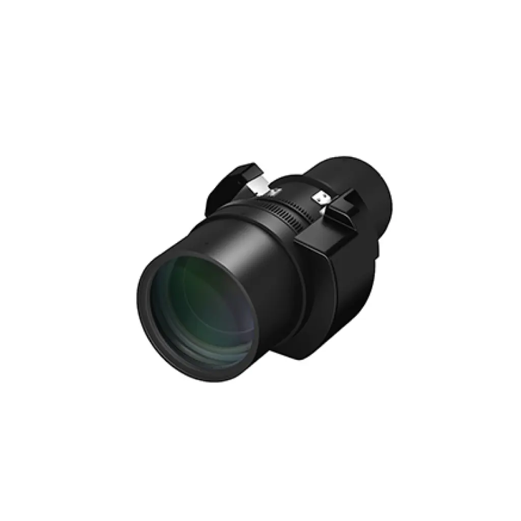 EPSON Middle Throw Zoom Lens รุ่น ELPLM10(V12H004M0A)