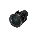 EPSON Short-Throw Zoom Lens รุ่น ELPLU03S(V12H004UA3)