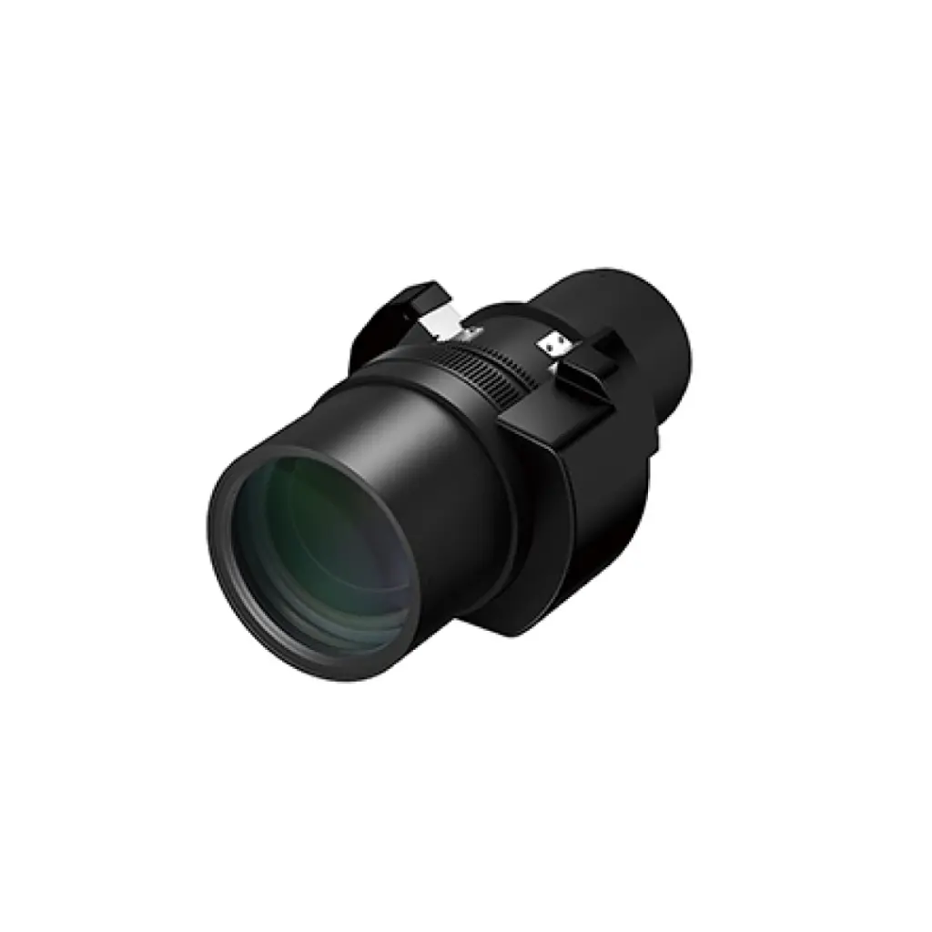 EPSON Middle Throw Zoom Lens รุ่น ELPLM11(V12H004M0B)