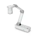 EPSON Full HD 1080p Document Camera รุ่น ELPDC21(V12H758052)