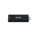 EPSON Android TV Dongle รุ่น ELPAP12(V12H005A11)