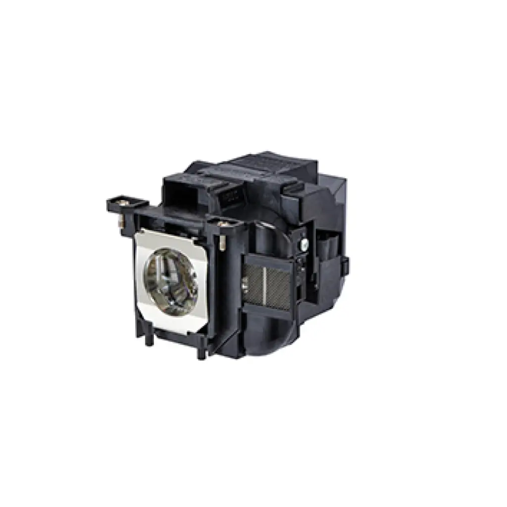 EPSON Replacement Projector Lamp รุ่น ELPL87(V13H010L87)