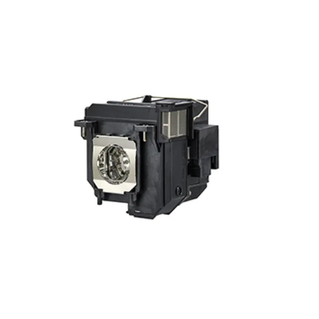 EPSON Replacement Projector Lamp รุ่น ELPLP91(V13H010L91)
