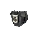 EPSON Replacement Projector Lamp รุ่น ELPLP92(V13H010L92)