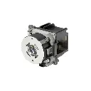 EPSON Replacement Projector Lamp รุ่น ELPLP93(V13H010L93)