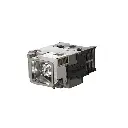 EPSON Replacement Projector Lamp รุ่น ELPLP94(V13H010L94)