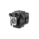 EPSON Replacement Projector Lamp รุ่น ELPLP97(V13H010L97)