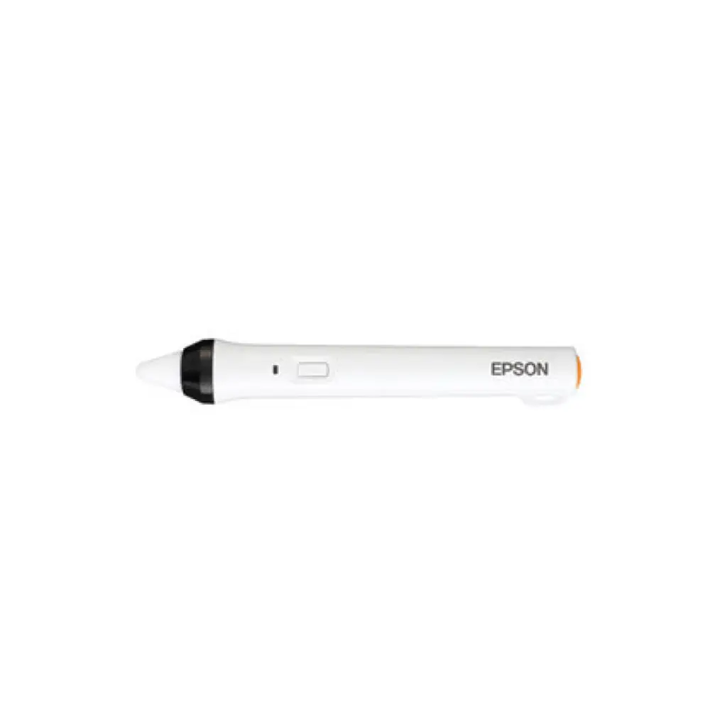EPSON Interactive Pen (orange) รุ่น ELPPN04A(V12H666010)