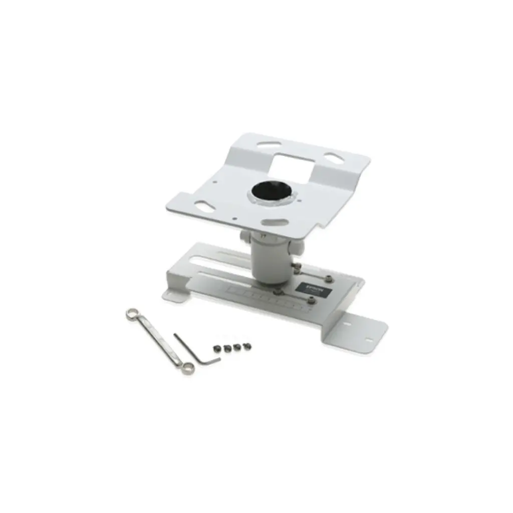 EPSON Ceiling Mount รุ่น ELPMB23(V12H003B23)