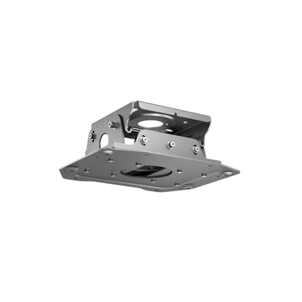 EPSON Ceiling Mount รุ่น ELPMB47(V12H802010)