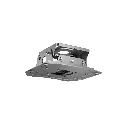 EPSON Ceiling Mount รุ่น ELPMB47(V12H802010)