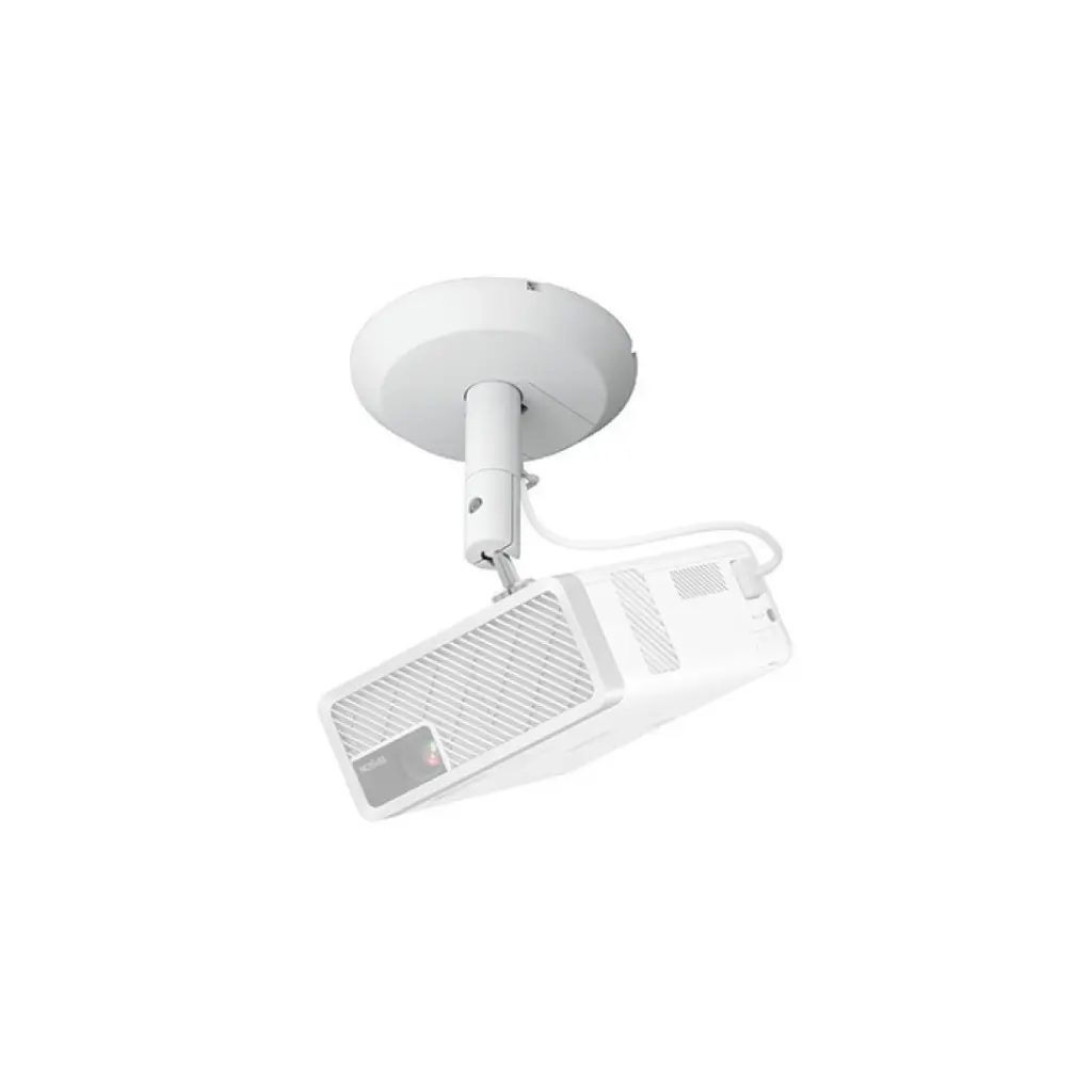 EPSON Ceiling Mount รุ่น ELPMB60W(V12H963210)