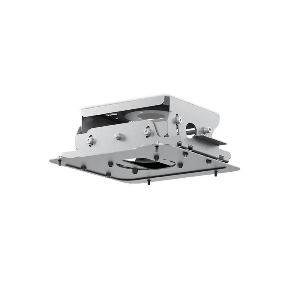 EPSON Ceiling Mount รุ่น ELPMB67(V12HA54010)