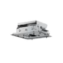 EPSON Ceiling Mount รุ่น ELPMB67(V12HA54010)