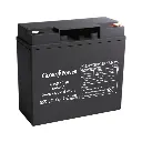 Global Power Battery Deep Cycle DC12V20AH รุ่น GTAD12-20