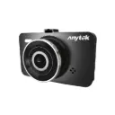 ANYTEK กล้องติดรถยนต์ 1080P (กล้องหน้า) รุ่น A78