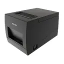 Deli เครื่องพิมพ์สติ๊กเกอร์ ระบบความร้อน รุ่น 886A