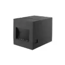 Deli เครื่องพิมพ์ใบเสร็จ ระบบความร้อน รุ่น 801PN