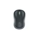 Logitech Wireless Mouse M185