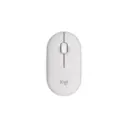 Logitech M350s Pebble 2 Wireless Mouse 