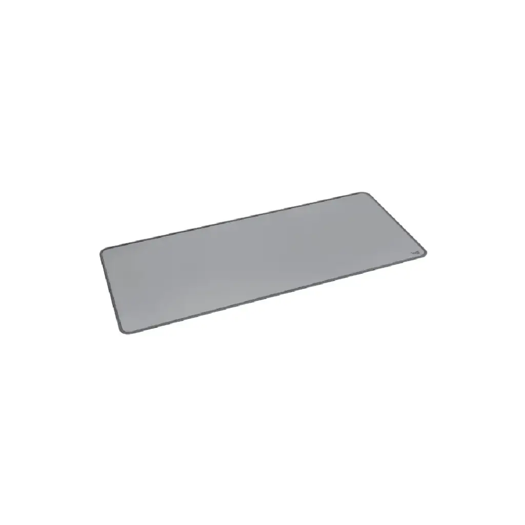 Logitech Desk Mat Studio Series (Mid Grey)