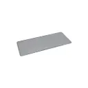 Logitech Desk Mat Studio Series (Mid Grey)