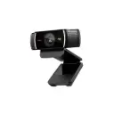 Logitech C922 PRO STREAM WEBCAM