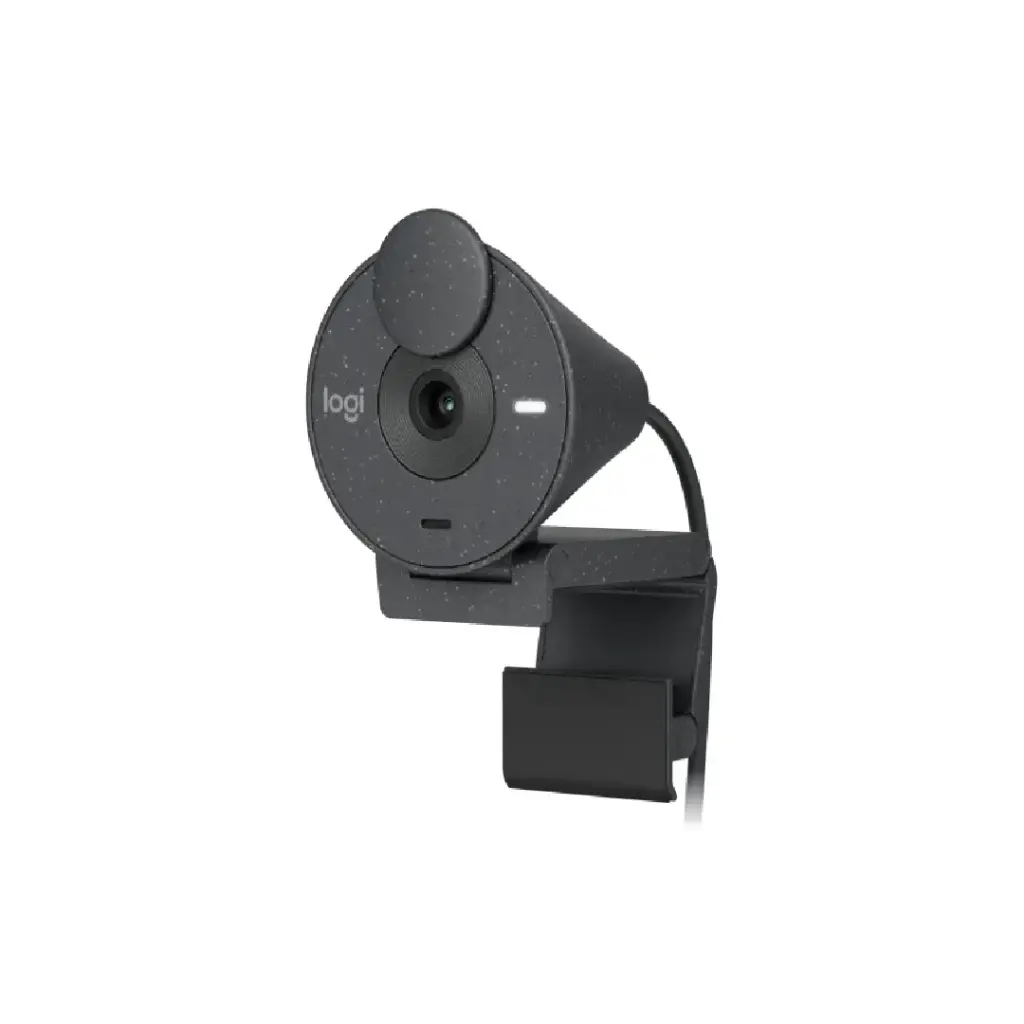 Logitech Brio 305 (B2B)