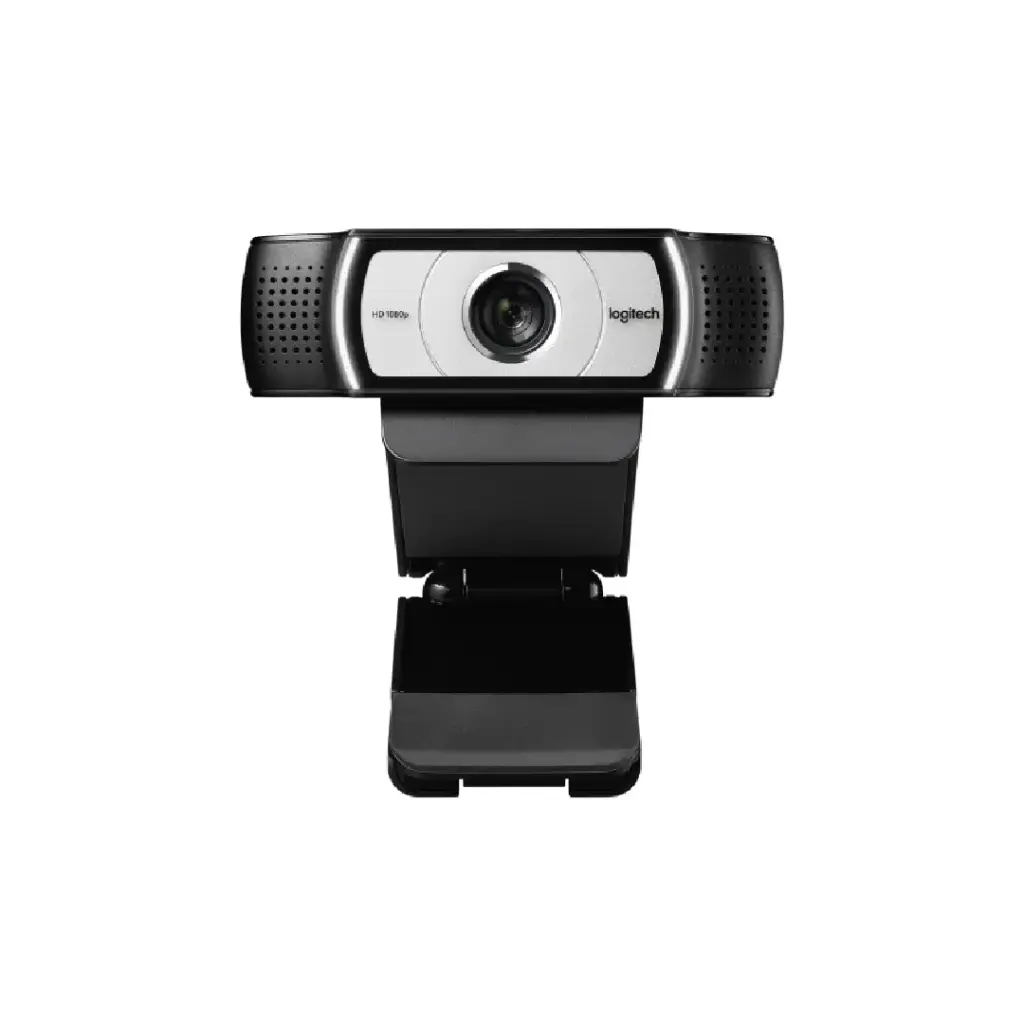 Logitech Webcam C930e