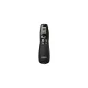 Logitech Professional Presenter R800 USB FE