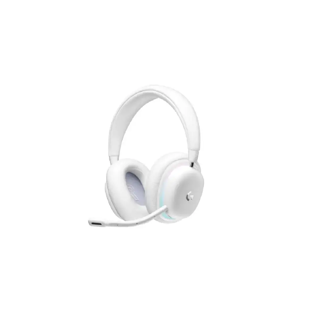 Logitech G735 Wireless Gaming Headset
