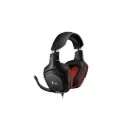 Logitech G331 STEREO GAMING HEADSET