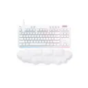 Logitech G713 GAMING KEYBOARD LINEAR (Red Switch)