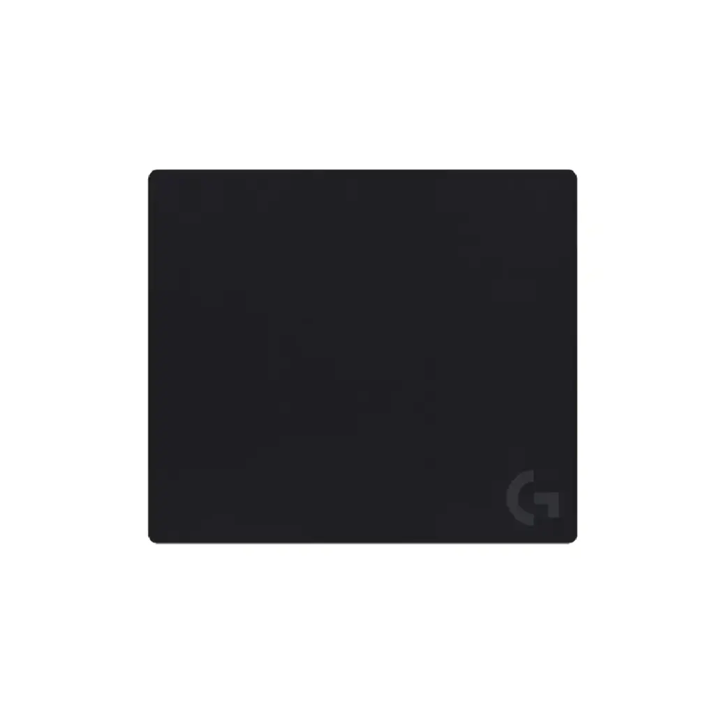 Logitech G740 L Cloth Gaming Mouse Pad