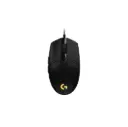 Logitech G102 GEN2 LIGHTSYNC