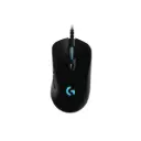 Logitech G403 Hero Gaming Mouse