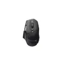 Logitech G502 X LIGHTSPEED WIRELESS GAMING MOUSE