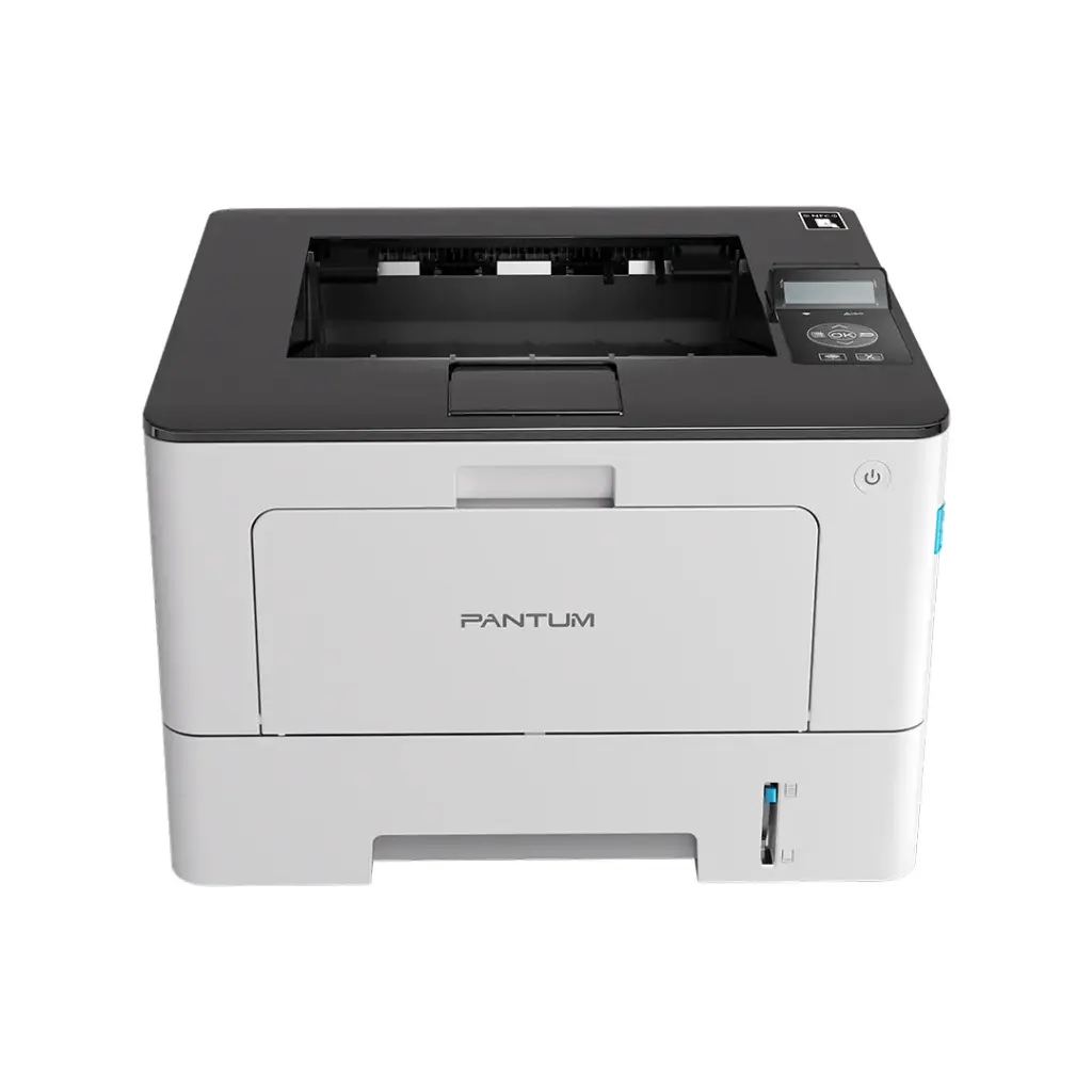 PANTUM เครื่องพิมพ์ Mono Laser รุ่น BP5100DW