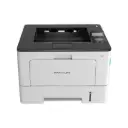 PANTUM เครื่องพิมพ์ Mono Laser รุ่น BP5100DW